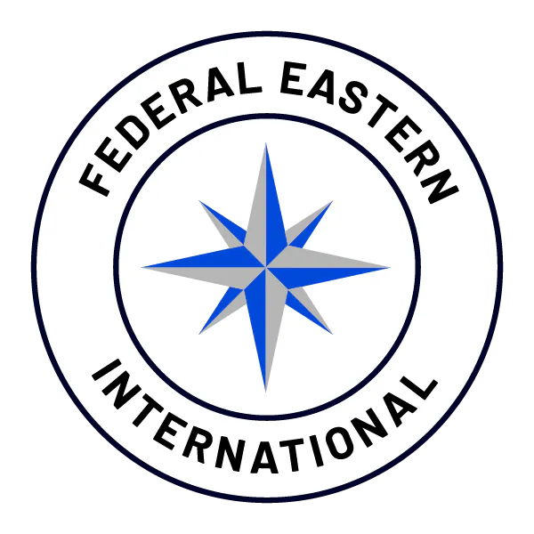 Federal Eastern International